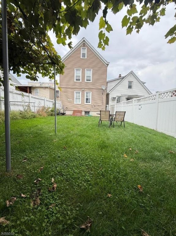 243 Pierre Ave, Garfield City, NJ 07026 — photo 5
