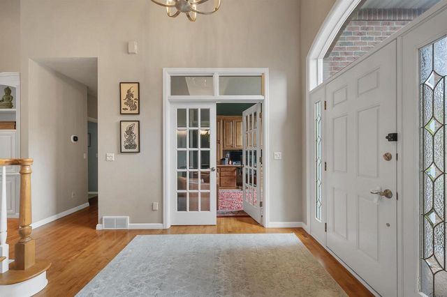 1395 SONATA COURT, Green Bay, WI 54311