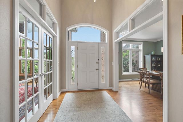 1395 SONATA COURT, Green Bay, WI 54311