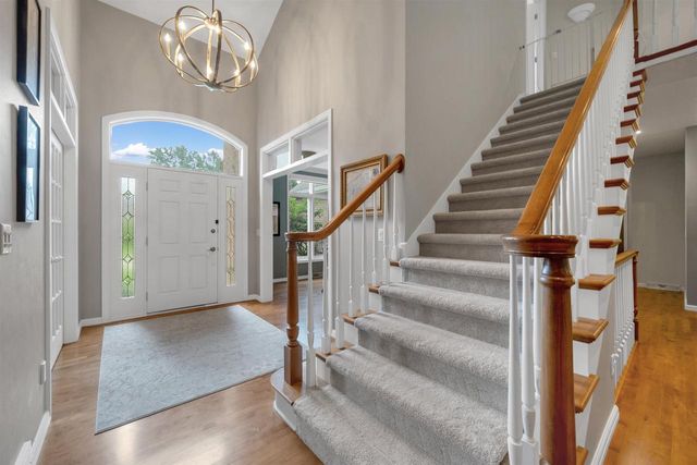 1395 SONATA COURT, Green Bay, WI 54311