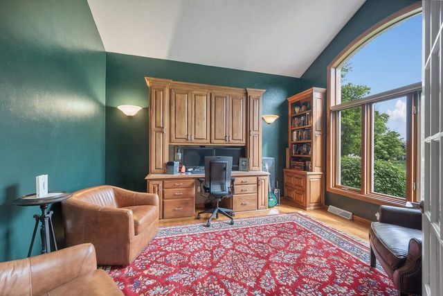 1395 SONATA COURT, Green Bay, WI 54311