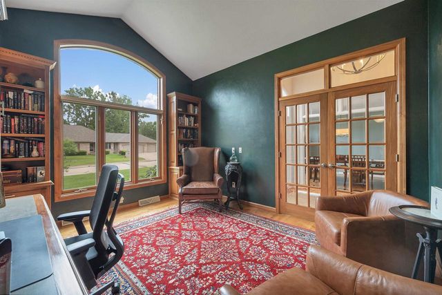 1395 SONATA COURT, Green Bay, WI 54311