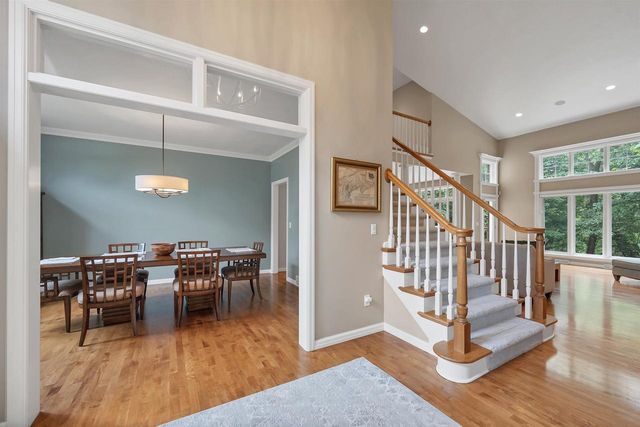 1395 SONATA COURT, Green Bay, WI 54311