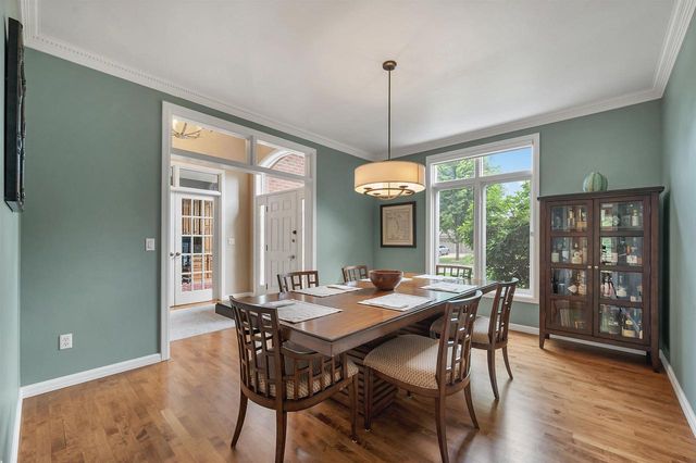 1395 SONATA COURT, Green Bay, WI 54311