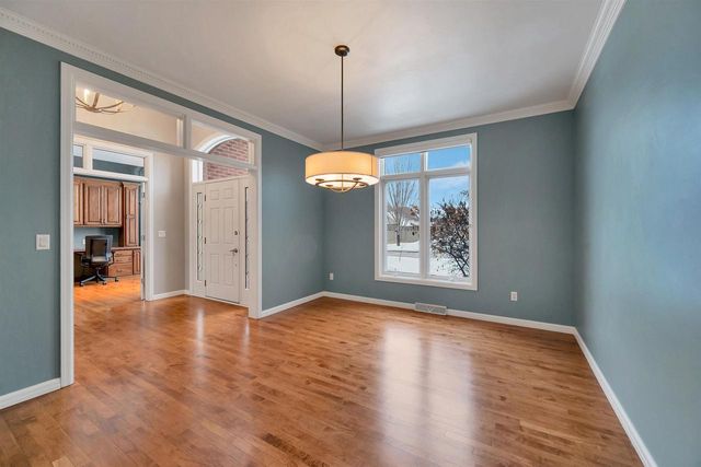 1395 SONATA COURT, Green Bay, WI 54311