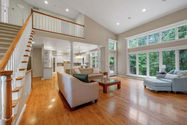 1395 SONATA COURT, Green Bay, WI 54311