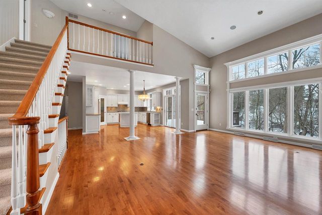 1395 SONATA COURT, Green Bay, WI 54311