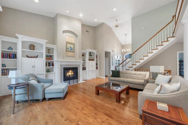 1395 SONATA COURT, Green Bay, WI 54311