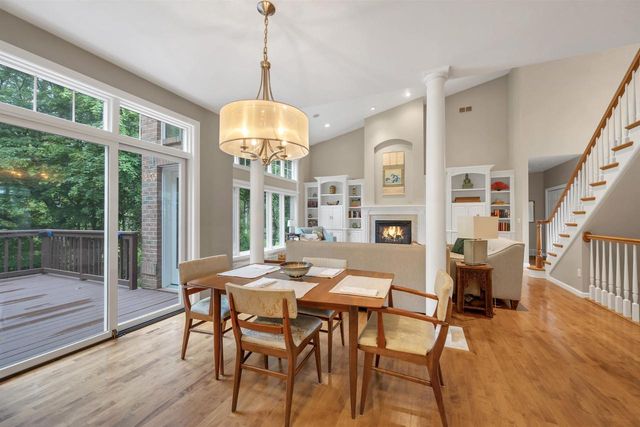 1395 SONATA COURT, Green Bay, WI 54311