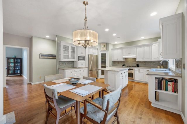 1395 SONATA COURT, Green Bay, WI 54311