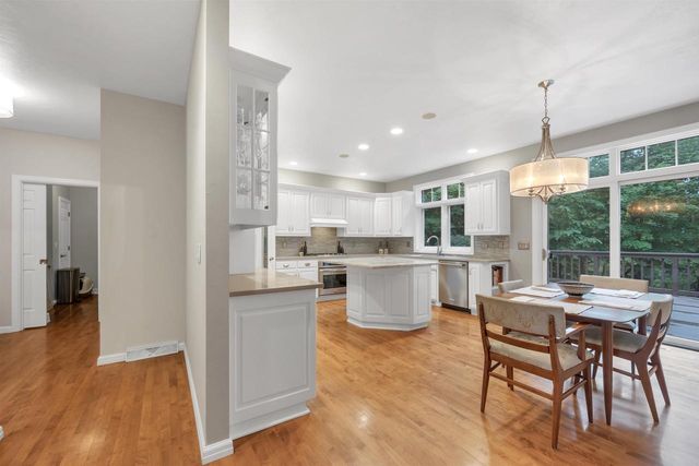 1395 SONATA COURT, Green Bay, WI 54311