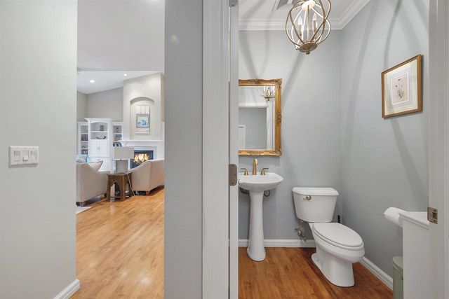 1395 SONATA COURT, Green Bay, WI 54311