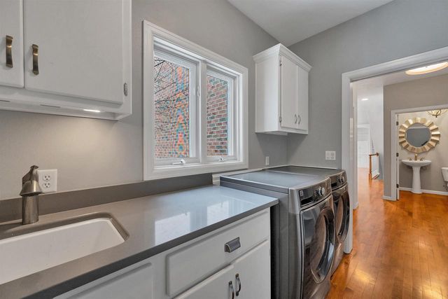 1395 SONATA COURT, Green Bay, WI 54311