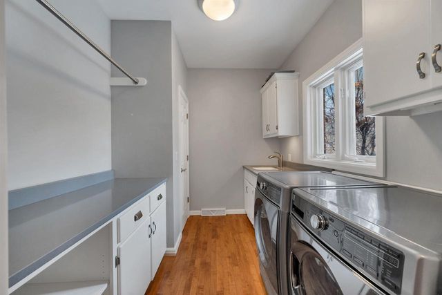 1395 SONATA COURT, Green Bay, WI 54311