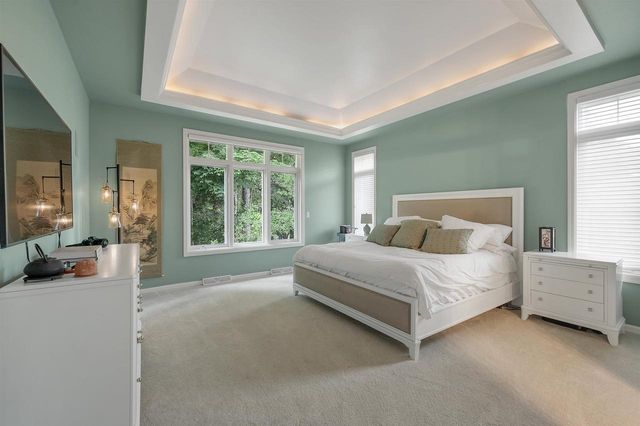 1395 SONATA COURT, Green Bay, WI 54311