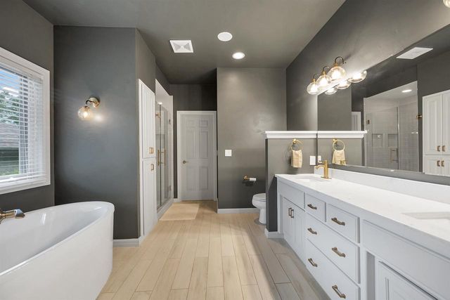 1395 SONATA COURT, Green Bay, WI 54311