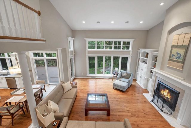 1395 SONATA COURT, Green Bay, WI 54311