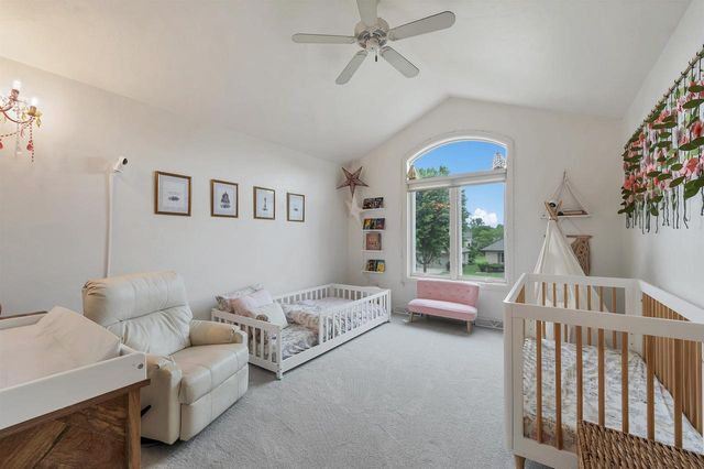 1395 SONATA COURT, Green Bay, WI 54311