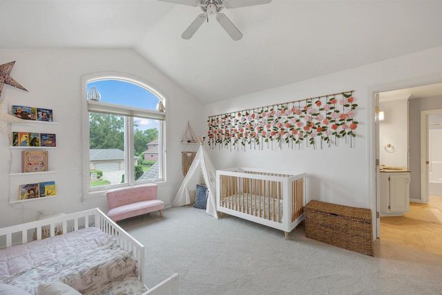 1395 SONATA COURT, Green Bay, WI 54311