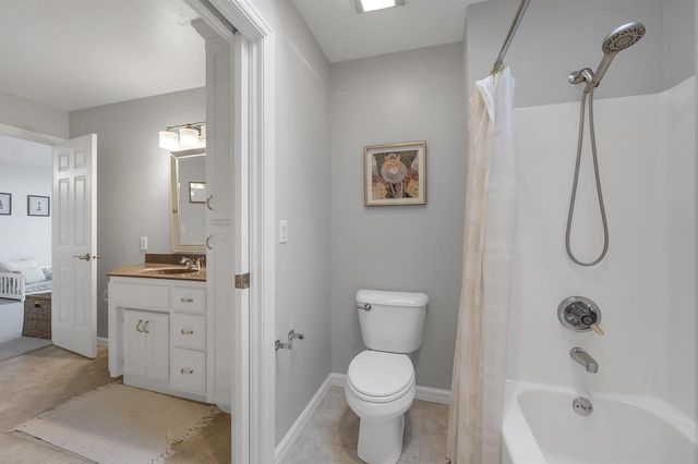 1395 SONATA COURT, Green Bay, WI 54311