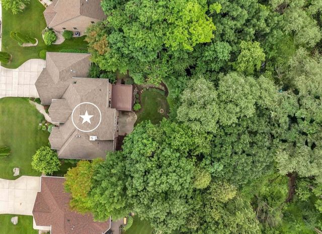 1395 SONATA COURT, Green Bay, WI 54311