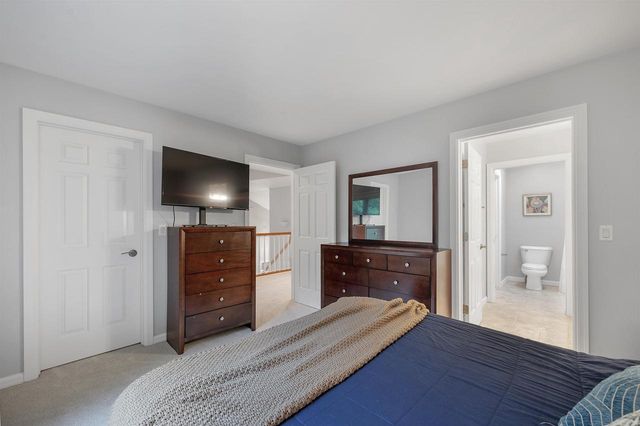 1395 SONATA COURT, Green Bay, WI 54311