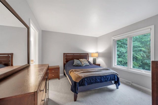 1395 SONATA COURT, Green Bay, WI 54311