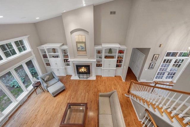 1395 SONATA COURT, Green Bay, WI 54311