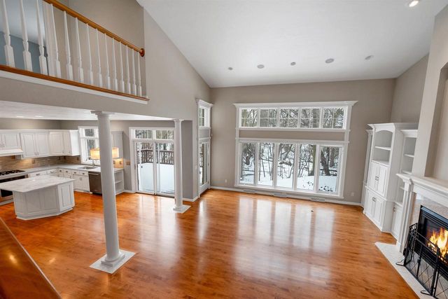 1395 SONATA COURT, Green Bay, WI 54311