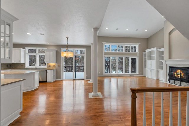 1395 SONATA COURT, Green Bay, WI 54311