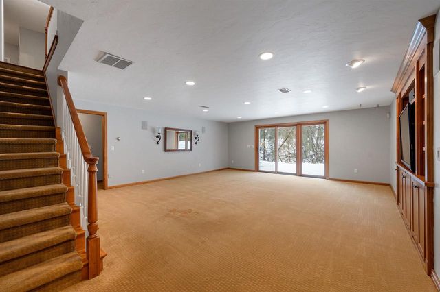 1395 SONATA COURT, Green Bay, WI 54311