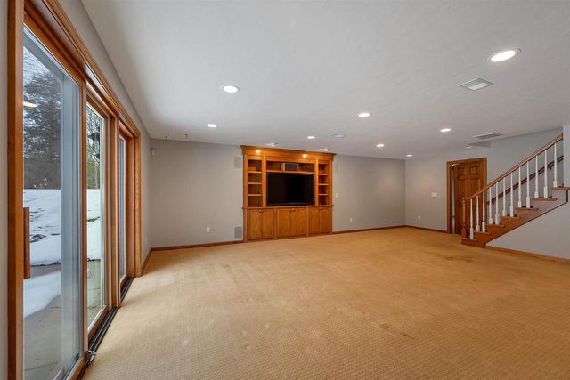 1395 SONATA COURT, Green Bay, WI 54311