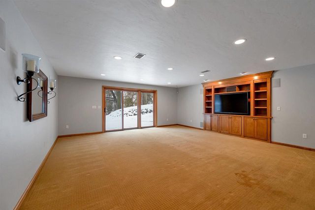 1395 SONATA COURT, Green Bay, WI 54311