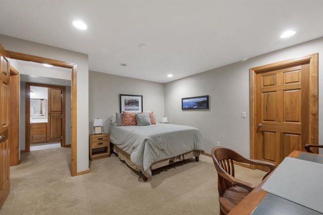 1395 SONATA COURT, Green Bay, WI 54311