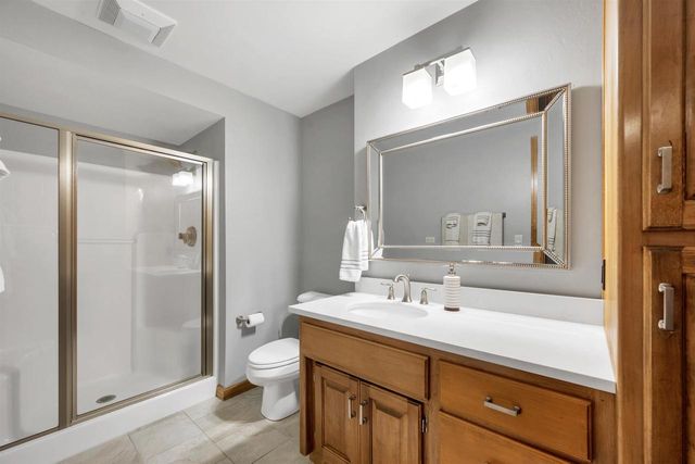 1395 SONATA COURT, Green Bay, WI 54311