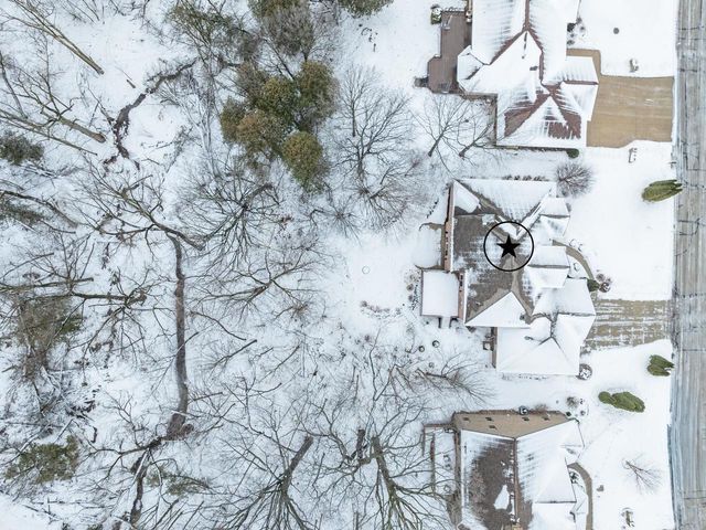 1395 SONATA COURT, Green Bay, WI 54311