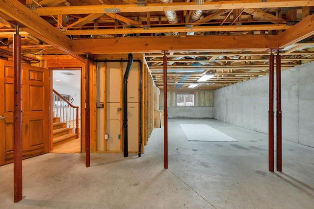 1395 SONATA COURT, Green Bay, WI 54311