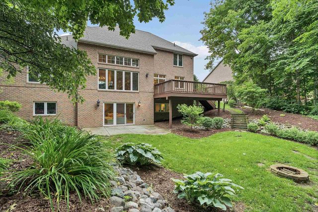 1395 SONATA COURT, Green Bay, WI 54311