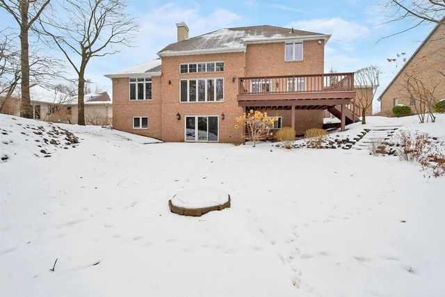 1395 SONATA COURT, Green Bay, WI 54311