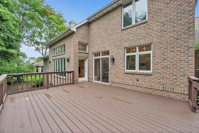 1395 SONATA COURT, Green Bay, WI 54311