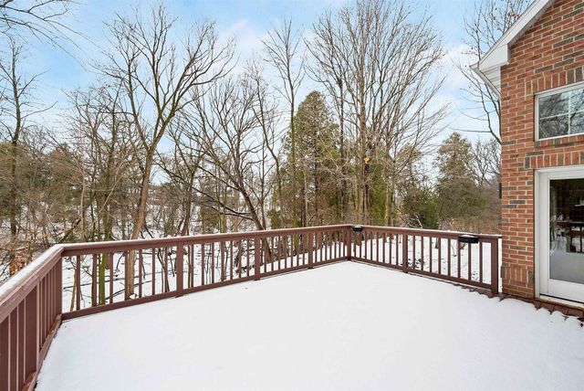 1395 SONATA COURT, Green Bay, WI 54311