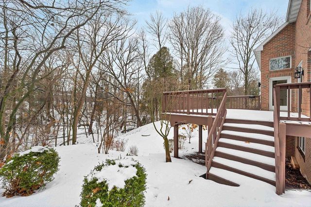 1395 SONATA COURT, Green Bay, WI 54311