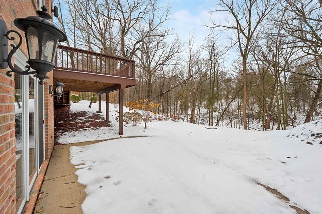 1395 SONATA COURT, Green Bay, WI 54311