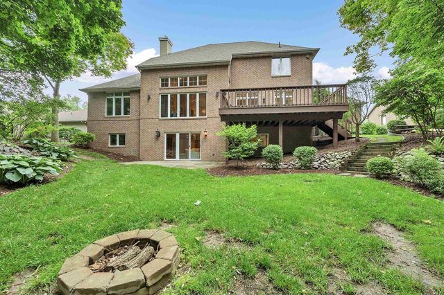 1395 SONATA COURT, Green Bay, WI 54311