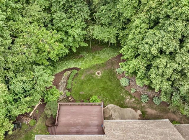 1395 SONATA COURT, Green Bay, WI 54311