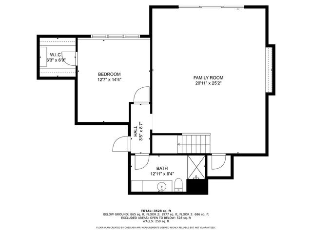1395 SONATA COURT, Green Bay, WI 54311