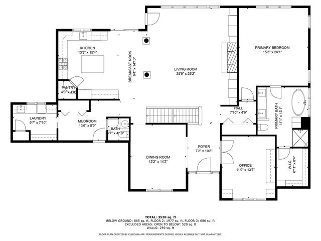 1395 SONATA COURT, Green Bay, WI 54311