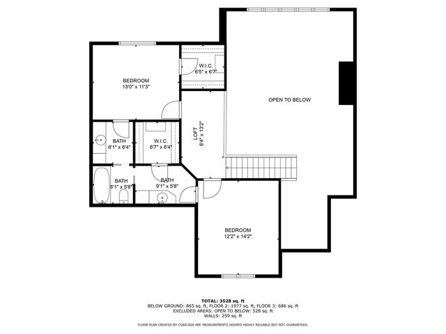 1395 SONATA COURT, Green Bay, WI 54311