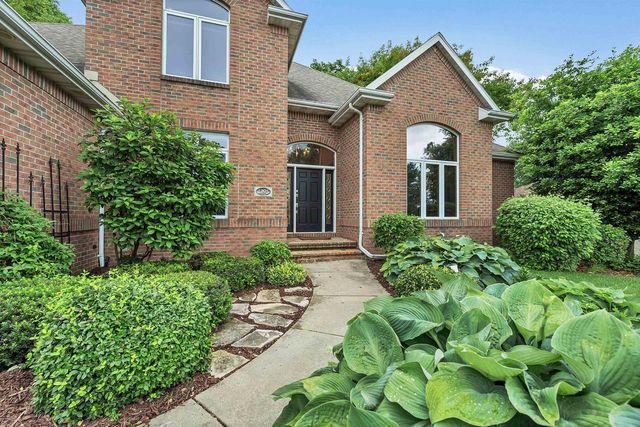 1395 SONATA COURT, Green Bay, WI 54311