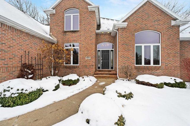 1395 SONATA COURT, Green Bay, WI 54311